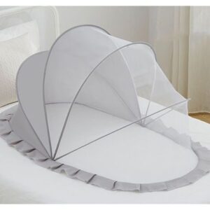 Baby Folding Mosquito Net Cover