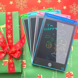 8.5-Inch LCD Writing Board