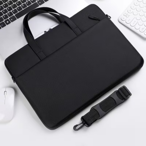 14-inch Ultra-Thin Laptop Bag